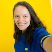 Tassia Sousa