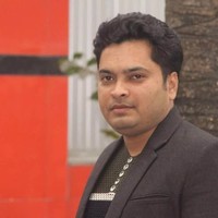 Shamim Shah