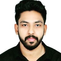 Shaju G