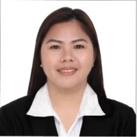 Rosalie A.