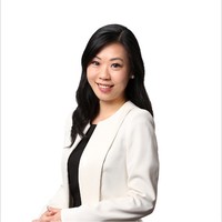 Karen Cheung
