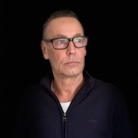 Rob Krijgsman