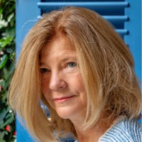 Birgit Grünewald