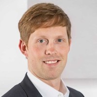 Marc Beinfohr