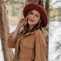 Vivian Sacconi