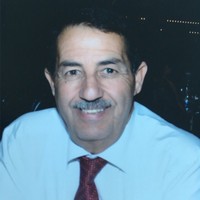 Dr Mokhtar Dakhli