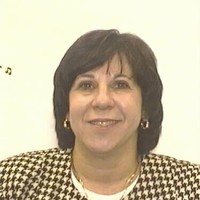 Carol Tipling