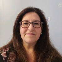 Jocelyne Fugère