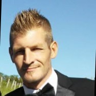 Matthew Conover