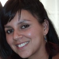 Melissa Andrea Rivera Rivera