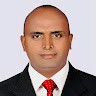 Ravi Kumar Ravi Kumar