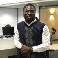 Amos Amos Oluwatimileyin