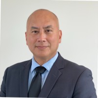 Jason Ng