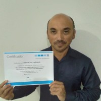 hugo alves carvalho carvalho