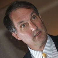 Ray Baumann