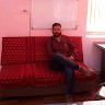 jitendra Parashar