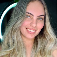 Camila Oliveira