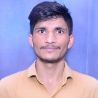 Harish Yadav