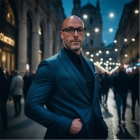 Matt Atkinson