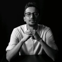 Varun Rajagopal