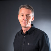 Jerome Lacroix