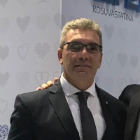 Cesar Gustavo Rios