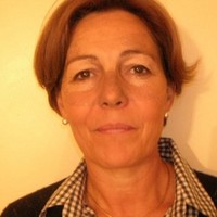 Christine Terrenoirterrenoir