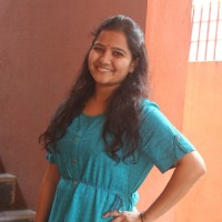 Ca Jagrathi Patil