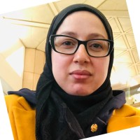 Sherin Ibrahem