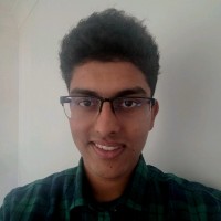 Rahul Joshi