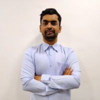 Vinay Singh