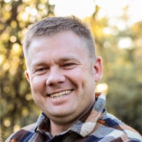Stephen Blankenship