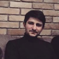 Sulkhan Ninidze