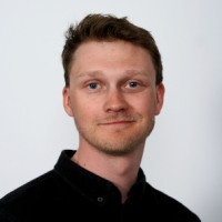 Filip Berggren