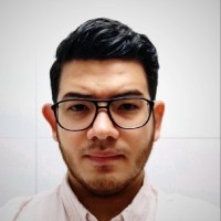 Santiago Andres Cano Castro