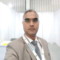 Prakash N