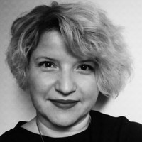 Margareta Šeparović Ručević