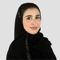 Shayma AlMubarak