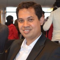 M. Nuruzzaman Khan