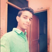 Deepak Khan