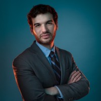 Jared Klarfeld