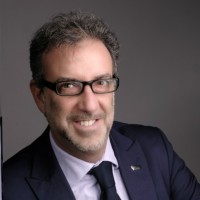 Domenico Tassone