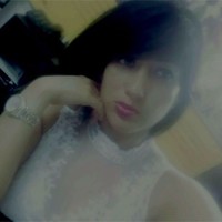 Flor Aliaga Sandoval