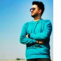 Himanshu Mishra