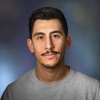 Özgür Turan