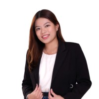Arnica Joy Lacson