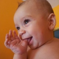 José Luiz de Aguiar Aguiar