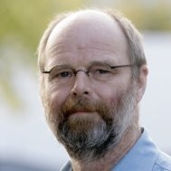 Joost Schellekens