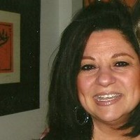 Diane Solita