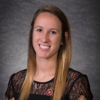 Kate Frazier